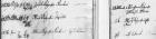 thumbs/AD_reis_[56]-mannheimer+manus_ka[71]_issak-ka_[2.5monat]+frankenau.png.jpg